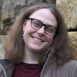 Julia Egan's profile photo