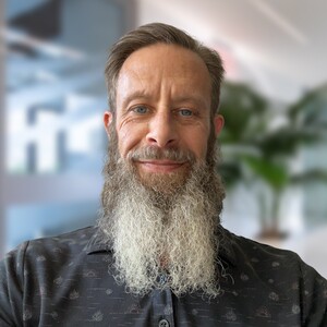 Brian Long's profile photo