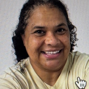 Angela Arnold's profile photo