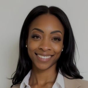 Alyiah Brown's profile photo