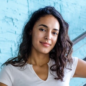 Gianni Luisi's profile photo