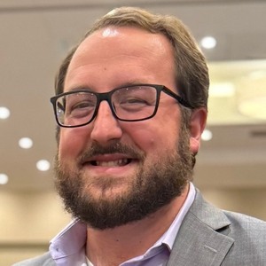 ZACH Flynn-Tanner's profile photo