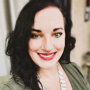 Dayna Restrepo's profile photo