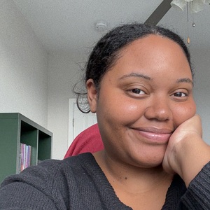 Autumn Johnson's profile photo