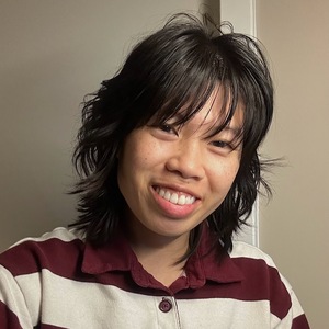 Sarah Kosterlitz's profile photo