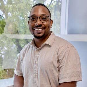 Olushola Lawal's profile photo