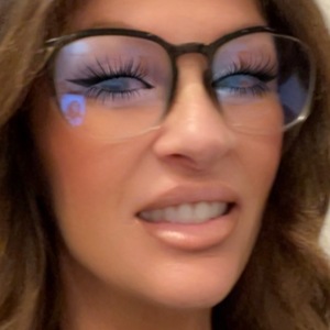 Trish Dennis's profile photo