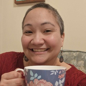 Dora Fitzpatrick's profile photo