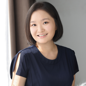 An-Chi Chen's profile photo