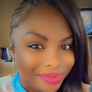 Nita White's profile photo