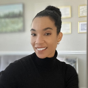 Lauren Lundin's profile photo