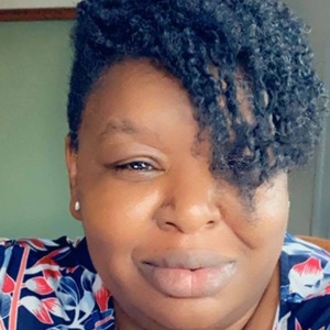 Diana Murray's profile photo