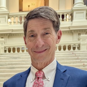 Star Bridges's profile photo