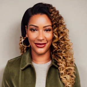 Angela Eaglin's profile photo