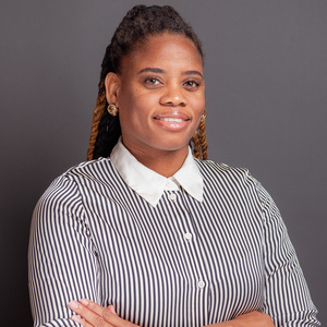 Claudia Calder's profile photo