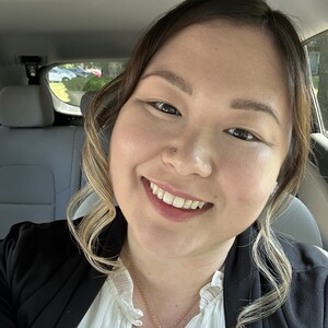 Alex Grimmer's profile photo