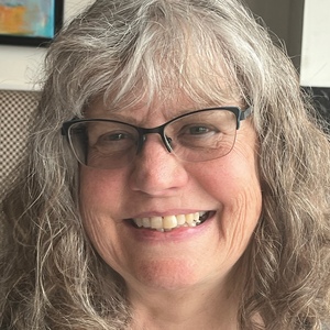 (Mary) Denise Barnes's profile photo