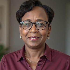 Elaine Wallace's profile photo