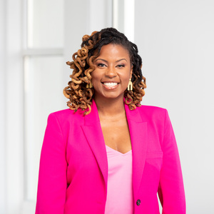 Brittany Hardy's profile photo