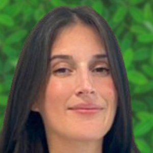 Leyla Richards's profile photo