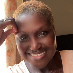 Priscilla Adu-Antoh's profile photo