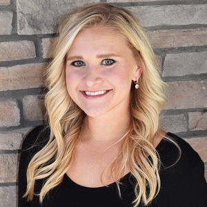 Haley Chartrand's profile photo