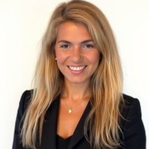 Karina Rieke's profile photo