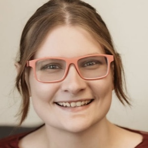 Karley Beck's profile photo