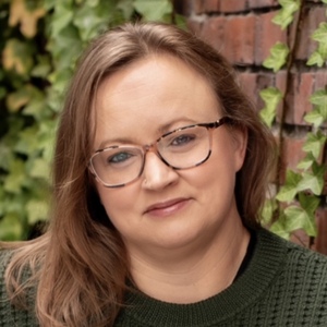 Amber Noone's profile photo