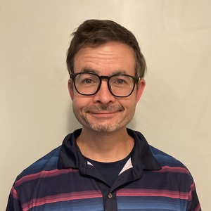 Howie Bean's profile photo