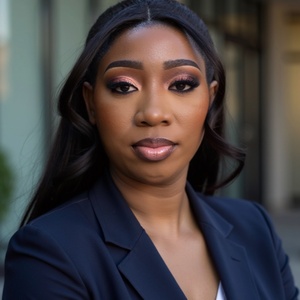 Tolu Olofi's profile photo