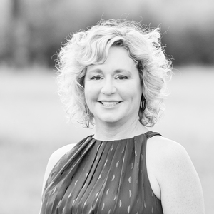 Allison Crotwell's profile photo