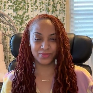 Shavon Coxton's profile photo