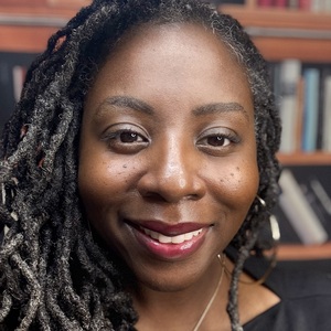 Holly Bertram's profile photo