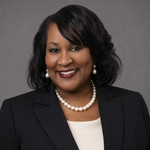 Andrea Ford's profile photo