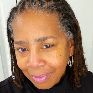 Tracey Pauls's profile photo