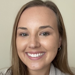 Dara Sypes's profile photo