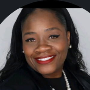 Chrystala Smith's profile photo