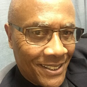 Arthur Streeter's profile photo