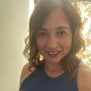 Kimberly Sowell's profile photo