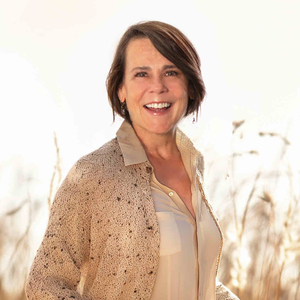 Alistair Hawkes's profile photo