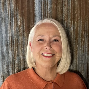 Shanna Brende's profile photo