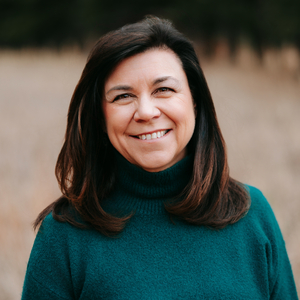 Lisa Mendoza's profile photo