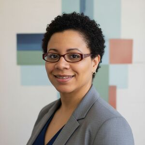 Dr.Jazmin  Roberts's profile photo