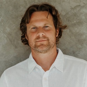 Brent Pilegard's profile photo