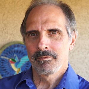 Peter Vernezze's profile photo