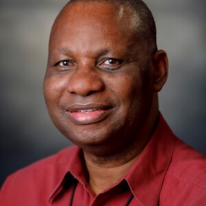 Isaac Ozobiani's profile photo