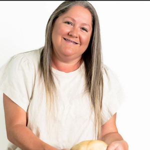 Whitney Bounds's profile photo