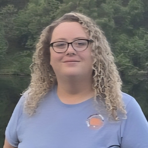 Karen Gifford's profile photo