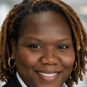 Tevita Brown's profile photo